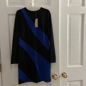 Michael Kors dress XS